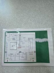 toh-guan-centre photo thumbnail #2
